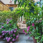 Σπίτι διακοπών Monastero