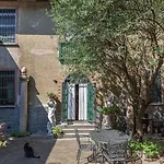 Monastero Arona