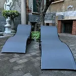 Monastero Arona