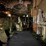 Monastero Dom wakacyjny Arona